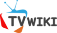 티비위키-로고